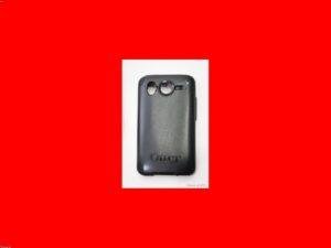 هواتف وإكسسوارات اقتصادي رقم 34