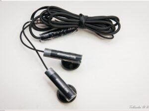 هواتف وإكسسوارات كامل رقم 32