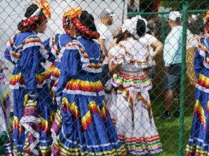 أزياء رجالي