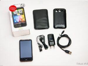 هواتف وإكسسوارات اقتصادي رقم 31