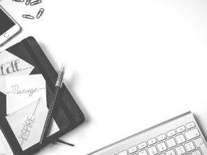 هواتف وإكسسوارات احترافي رقم 35