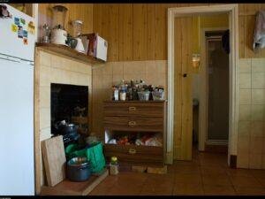 أجهزة منزلية