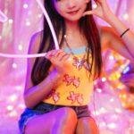 ليلى إبراهيم