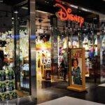 agarha_vendor_ratings